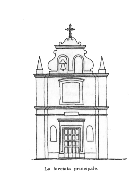 Chiesa del Purgatorio facciata_purgatorio
