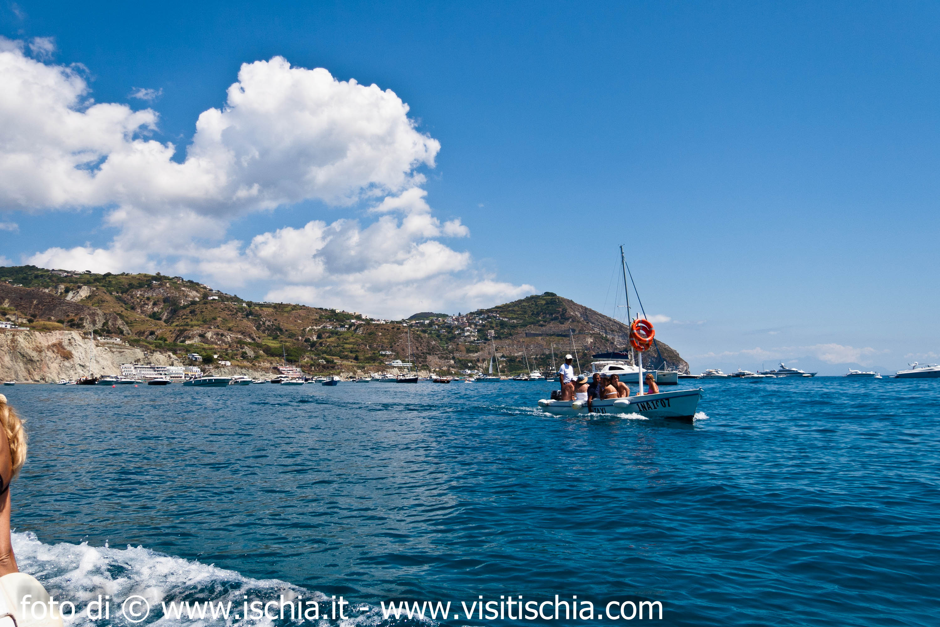 Taxi-Boat-Sant-Angelo