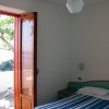 Alberghi 2 e 1 stella - Hotel Bagnitiello