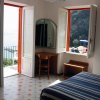 Alberghi 2 e 1 stella - Hotel Bagnitiello