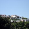 Alberghi 2 e 1 stella - Hotel Bagnitiello