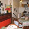 Alberghi 2 e 1 stella - Pensione Casa Gennaro