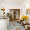 Alberghi 2 e 1 stella - Hotel Residence Matarese