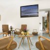 Alberghi 2 e 1 stella - Hotel Residence Matarese