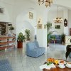 Alberghi 2 e 1 stella - Hotel Noris