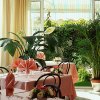 Alberghi 2 e 1 stella - Hotel Noris