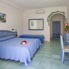 Alberghi 2 e 1 stella - Hotel Riva del Sole