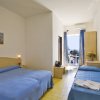 Alberghi 2 e 1 stella - Hotel Riva del Sole