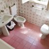 Alberghi 2 e 1 stella - Hotel Villa Campo