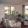 Alberghi 2 e 1 stella - Maison de Campagne il Vitigno