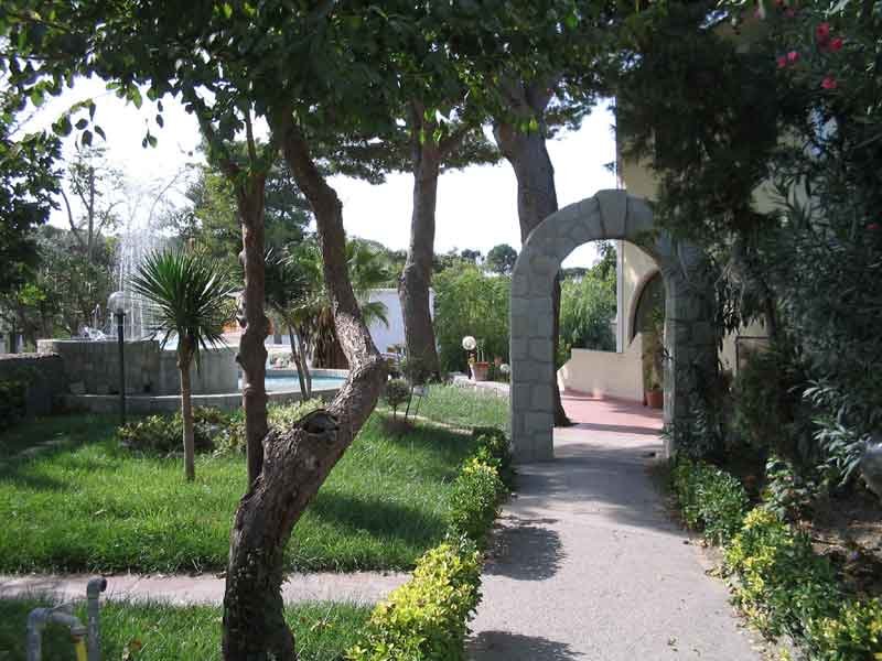 giardino-3