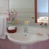 hotel_iris_bagno2