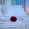 hotel_iris_dettagli2