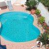 hotel_iris_piscina4