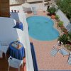 hotel_iris_piscina8