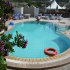 hotel-villa_mario_10