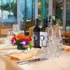 Alberghi 3 stelle - La Pergola Hotel Terme
