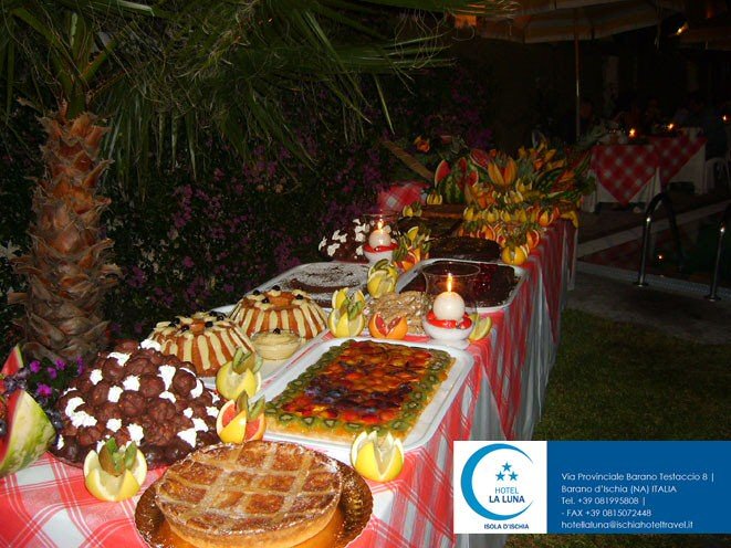 buffet-ferragosto-2008