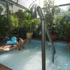 hotel-terme-le-canne_12