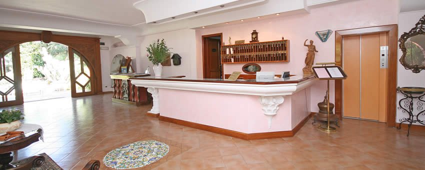 hotel-terme-la-bagattella-21