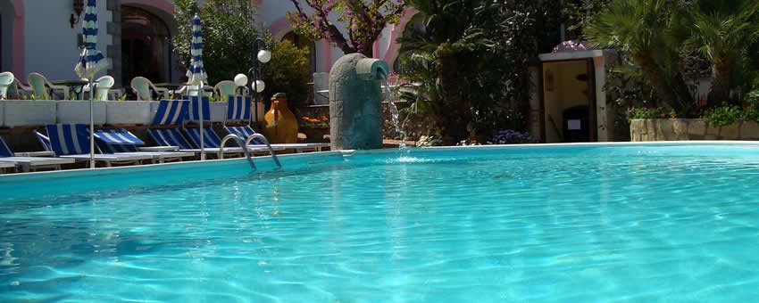 hotel-terme-la-bagattella-27