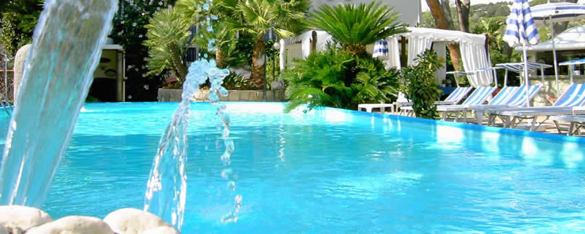 hotel-terme-la-bagattella-29