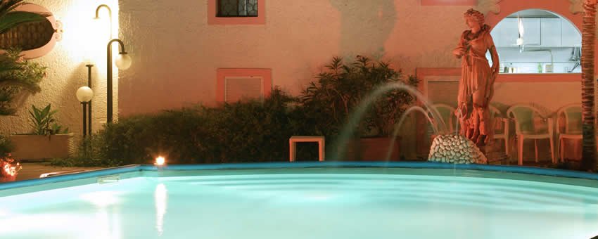 hotel-terme-la-bagattella-30