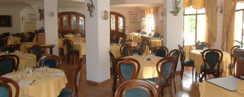 hotel-terme-la-bagattella-33