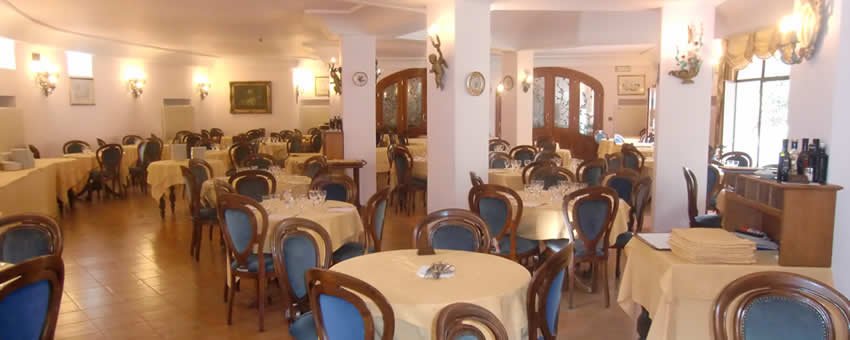 hotel-terme-la-bagattella-34