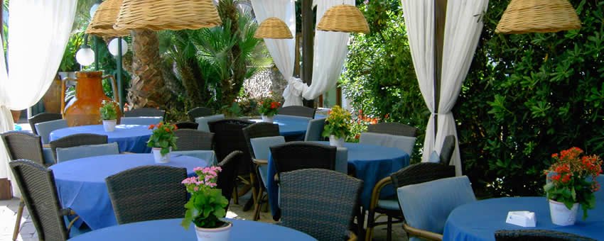 hotel-terme-la-bagattella-37