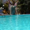 hotel-terme-la-bagattella-27