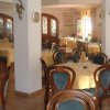 hotel-terme-la-bagattella-33