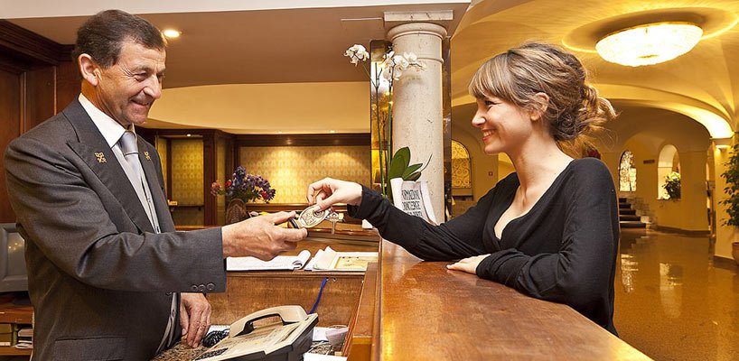 hotel_ischia_porto_13
