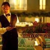ristoranti_hotel_4_stelle_ischia_01