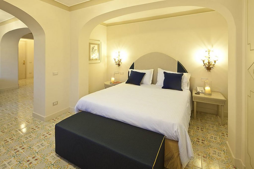 camere-14