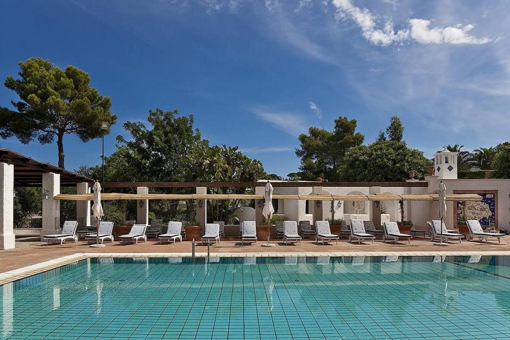 piscina-3