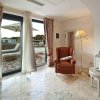 Alberghi 4 stelle - Garden & Villas Resort