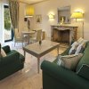 Alberghi 4 stelle - Garden & Villas Resort