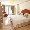 camere-6