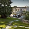 Alberghi 4 stelle - Garden & Villas Resort