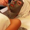 Alberghi 4 stelle - Clarion Hotel Hermitage & Park Terme