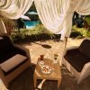Alberghi 4 stelle - Clarion Hotel Hermitage & Park Terme