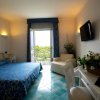 Alberghi 4 stelle - Clarion Hotel Hermitage & Park Terme