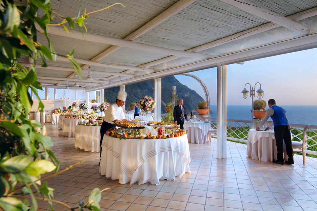 hotel-sorriso-resort_22