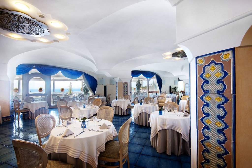 hotel-sorriso-resort_23