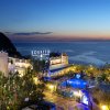 Alberghi 4 stelle - Sorriso Thermae Resort