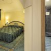 Alberghi 4 stelle - Sorriso Thermae Resort