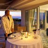 Alberghi 5 stelle - Grand Hotel Excelsior Terme