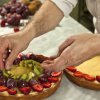 ristorante_hotel_5_stelle_ischia_03