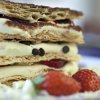 ristorante_hotel_5_stelle_ischia_13